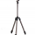 Fotopro Tripod D5 42Q